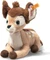 Steiff Soft Cuddly Friends Disney Originals Vorschaubild