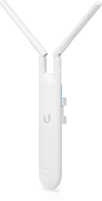 Ubiquiti UniFi AC Mesh