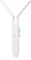 Ubiquiti UniFi AC Mesh Vorschaubild