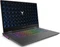Lenovo Legion Y740-15ICHg, Core i7-8750H, 16GB RAM, 512GB SSD, GeForce RTX 2060, DE Vorschaubild