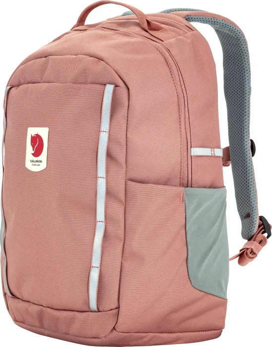 Fjällräven Skule Kids dusty rose (Junior)