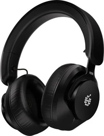 Adam Audio H200