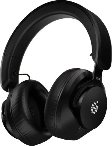 Adam Audio H200