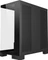FSP M540 Black, Glasfenster Vorschaubild