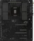 ASRock X299 Creator (Intel 2066) Vorschaubild
