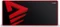 Savio Turbo Dynamic Gaming Mauspad Vorschaubild