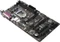 ASRock P75 Pro3 (Intel 1155) Vorschaubild