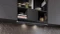 Siemens iQ500 LJ97BDP60 Unterbau-Dunstabzugshaube Vorschaubild