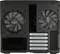 Fractal Design Node 804, Acrylfenster Vorschaubild