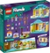 LEGO Friends - Paisleys Haus Vorschaubild