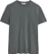 Armedangels Maarkos T-Shirt kurzarm (Herren) Vorschaubild