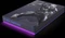 Seagate FireCuda Gaming HDD - Black Panther Special Edition, 2TB, +Rescue, USB 3.0 Micro-B Vorschaubild