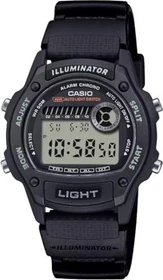 Casio W-220H-1AV
