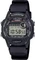 Casio W-220 Vorschaubild