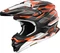 Shoei VFX-WR 06 Vorschaubild