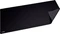 Trust Gaming GXT 755 3XL Gaming Mousepad, 1200x550mm, schwarz Vorschaubild