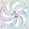 Thermalright TL-S12RW, 120mm Vorschaubild