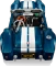 LEGO Icons - Shelby Cobra 427 S/C Vorschaubild