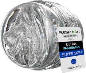 Fleshlight Stoya Lotus (verschiedene Ausführungen)