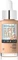 Maybelline Super Stay 24H Skin Tint Foundation, 30ml Vorschaubild