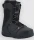 Ride Rook Softboot schwarz (Herren) (Modell 2026/2027)