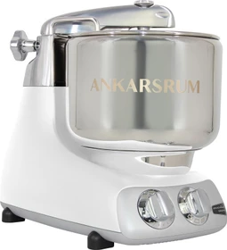 Ankarsrum Original AKM6230GW