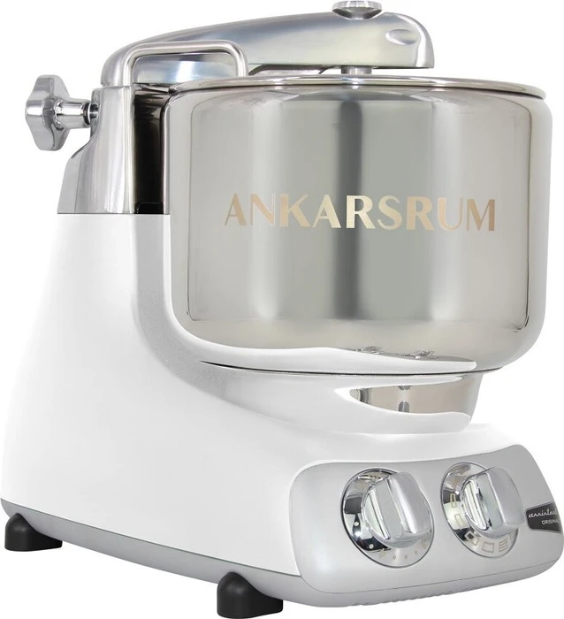 Ankarsrum Original AKM6230GW