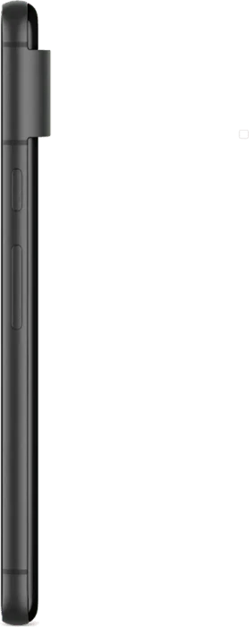 Google Pixel 8 256GB Obsidian