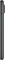 Google Pixel 8 256GB Obsidian Vorschaubild