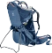 Deuter Kid Comfort Active Kindertrage Modell 2021 midnight Vorschaubild