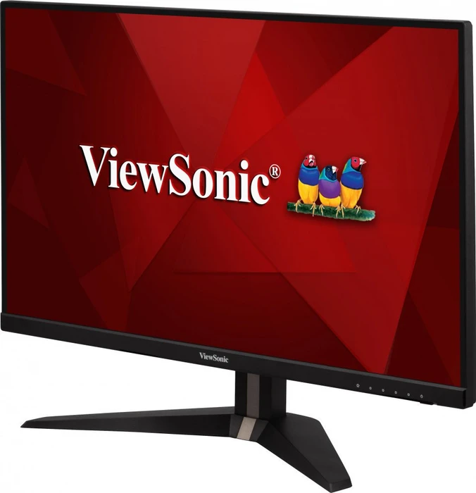 ViewSonic VX2705-2KP-MHD, 27"