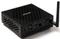 Zotac ZBOX CI520 nano Vorschaubild