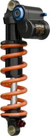 Fox Racing Shox DHX2 Factory 2Pos 230x65mm Dämpfer Modell 2026