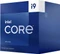 Intel Core i9-13900F, 8P+16E/32T, 2.00-5.60GHz, boxed Vorschaubild