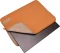 Case Logic Reflect REFPC-116 15.6" Laptop Sleeve Luscious Orange Vorschaubild