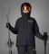 adidas Terrex Multi 2L Rain.RDY Funktionsjacke schwarz (Damen) Vorschaubild