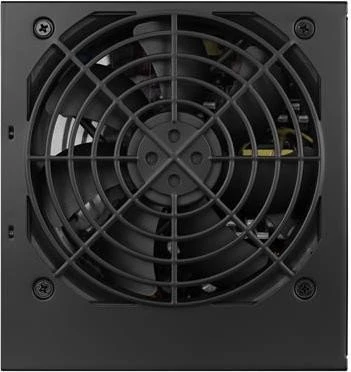 Cooler Master MasterWatt Lite 400W, ATX 2.31
