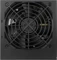 Cooler Master MasterWatt Lite 400W, ATX 2.31 Vorschaubild