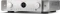 Marantz Cinema 70s silber/gold Vorschaubild