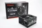 Enermax Platimax D.F. 750W, ATX 2.4 Vorschaubild