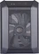 Cooler Master MasterCase H100 ARGB, Mini-ITX Vorschaubild