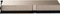 PNY A40, 48GB GDDR6 Vorschaubild