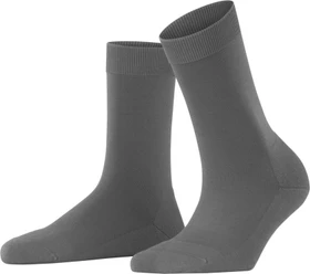 Falke ClimaWool Socken flanell (Damen)
