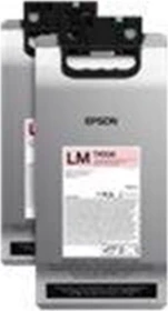 Epson Tinte T45U magenta hell, 2er-Pack