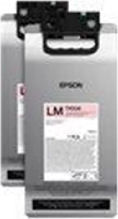 Epson Tinte T45U