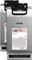 Epson Tinte T45U Vorschaubild
