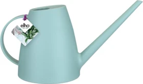 Elho Brussels Gießkanne 1.8l mint