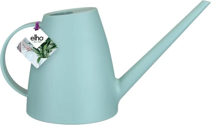 Elho Brussels Gießkanne 1.8l mint