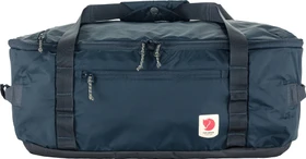 Fjällräven High Coast Duffel 36 navy