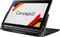 Acer ConceptD 9 CN917-71-98U1, schwarz, Core i9-9980HK, 32GB RAM, 2TB SSD, GeForce RTX 2080, DE Vorschaubild